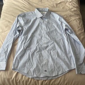 Onward Reserve Button Down Shirt